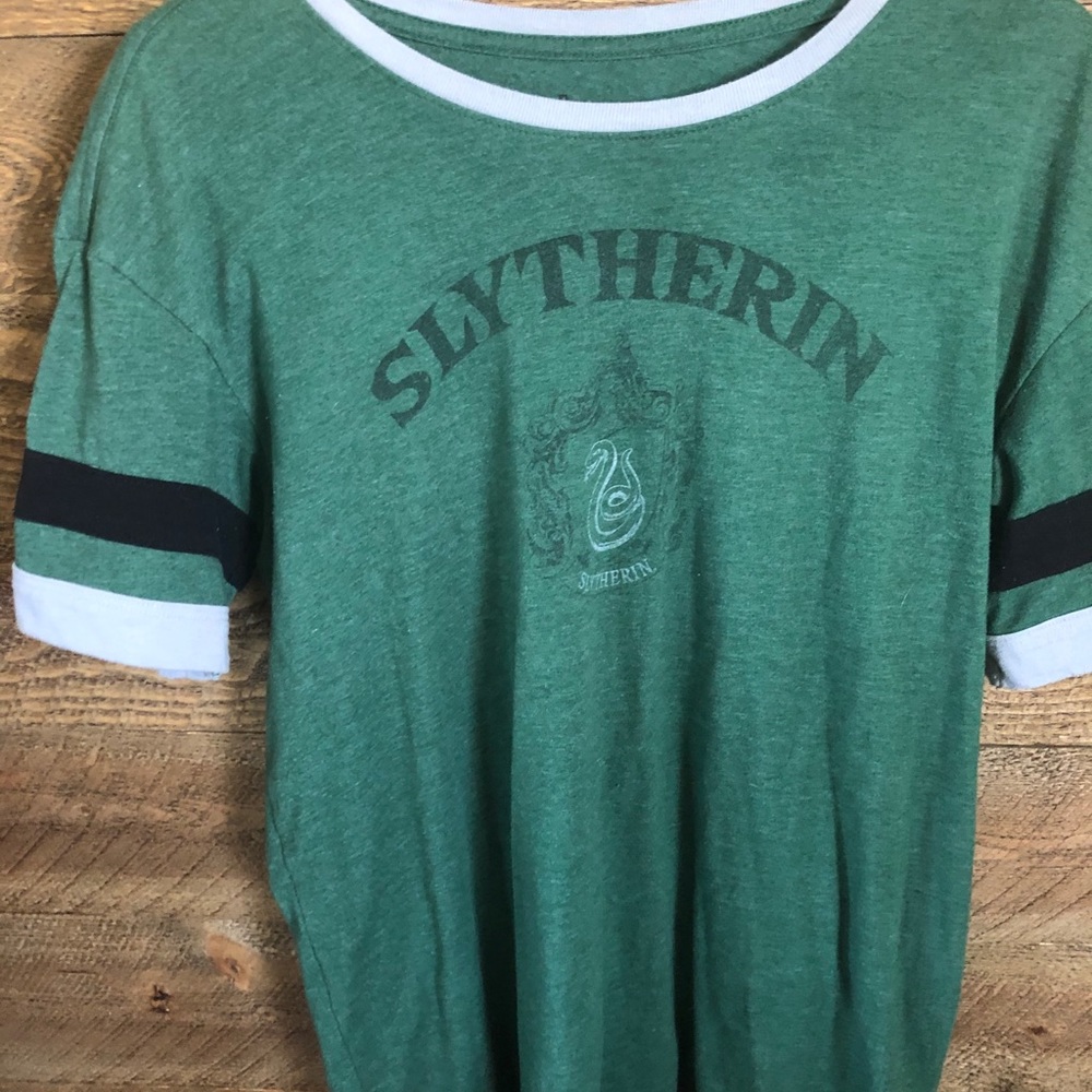 Harry Potter shirt